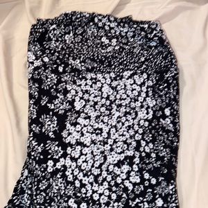 Talk and curvy Lula leggings, so soft!